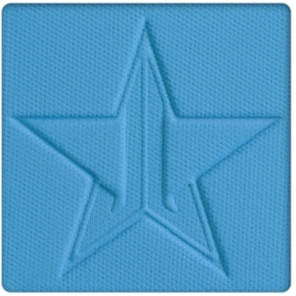 Jeffree Star Cosmetics - Artistry Single - Choose 3 for $20, send a bundle - Picture 3 of 14